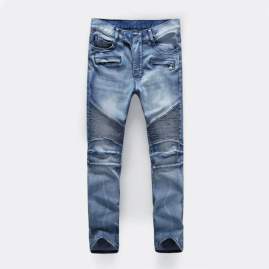 Picture of Balmain Jeans Long _SKUBalmainJeanPantslongsz28-4025G848213